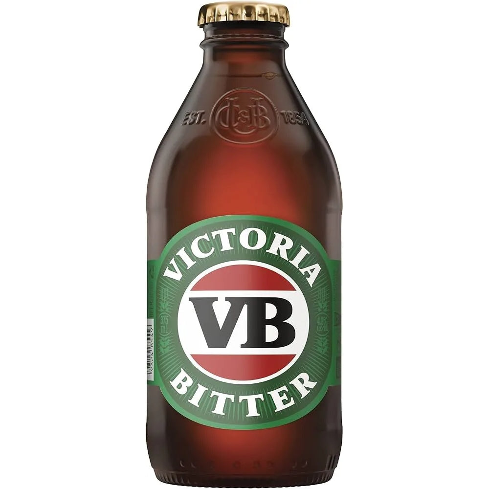 Victoria Bitter