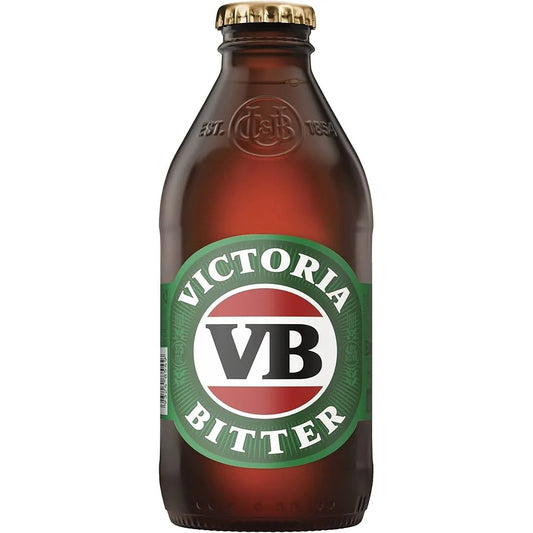 Victoria Bitter