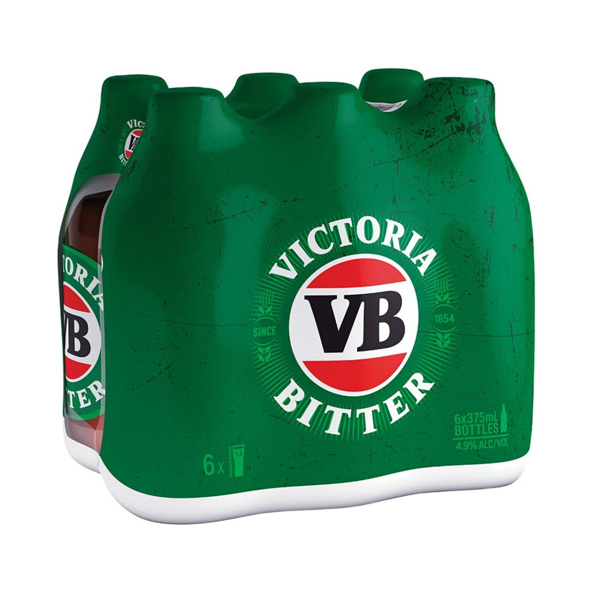 VB Victoria Bitter